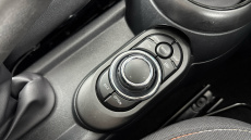 MINI Hatchback 1.5 Cooper Classic II 5dr Petrol Hatchback